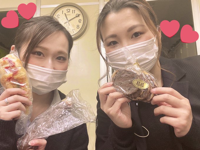 ハイパーアロー深井のtwitterイラスト検索結果