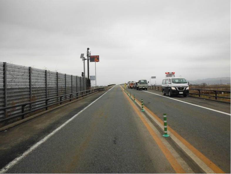 国道47号 道路状況に関する今日 現在 リアルタイム最新情報 ナウティス 国道47号 道路状況に関する今日 現在 リアルタイム最新情報 ナウティス