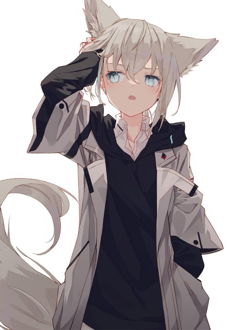 Son Tweetsはくとも 32 Whotwi Grafiksel Twitter Analizi Son Tweetsはくとも 32 Whotwi Grafiksel Twitter Analizi