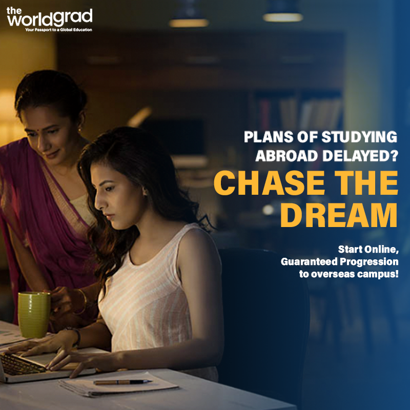 TWorldgrad's tweet photo. With more than 100 qualifications from top-ranked universities in Australia, the UK, and Dubai, #TheWorldGrad gives you a global edge that helps you stand out! 
Want to know more? Visit https://t.co/K1N2rX9LPZ today!

#TheWorldGradAdvantage #GlobalEducation #StudyOverseas https://t.co/Nn5qBpkhrI