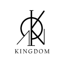 kingdom_sl's tweet photo. NEW CHAPTER OF KPOP BEGINS https://t.co/iEvG0T3Kfj