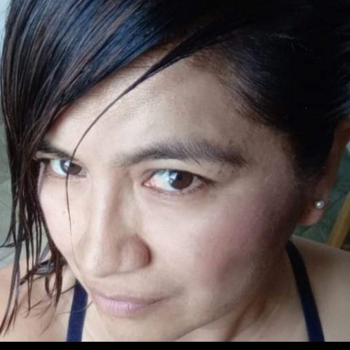 sandratellezt's tweet photo. #NuevaFotoDePerfil https://t.co/tAGbogSdet