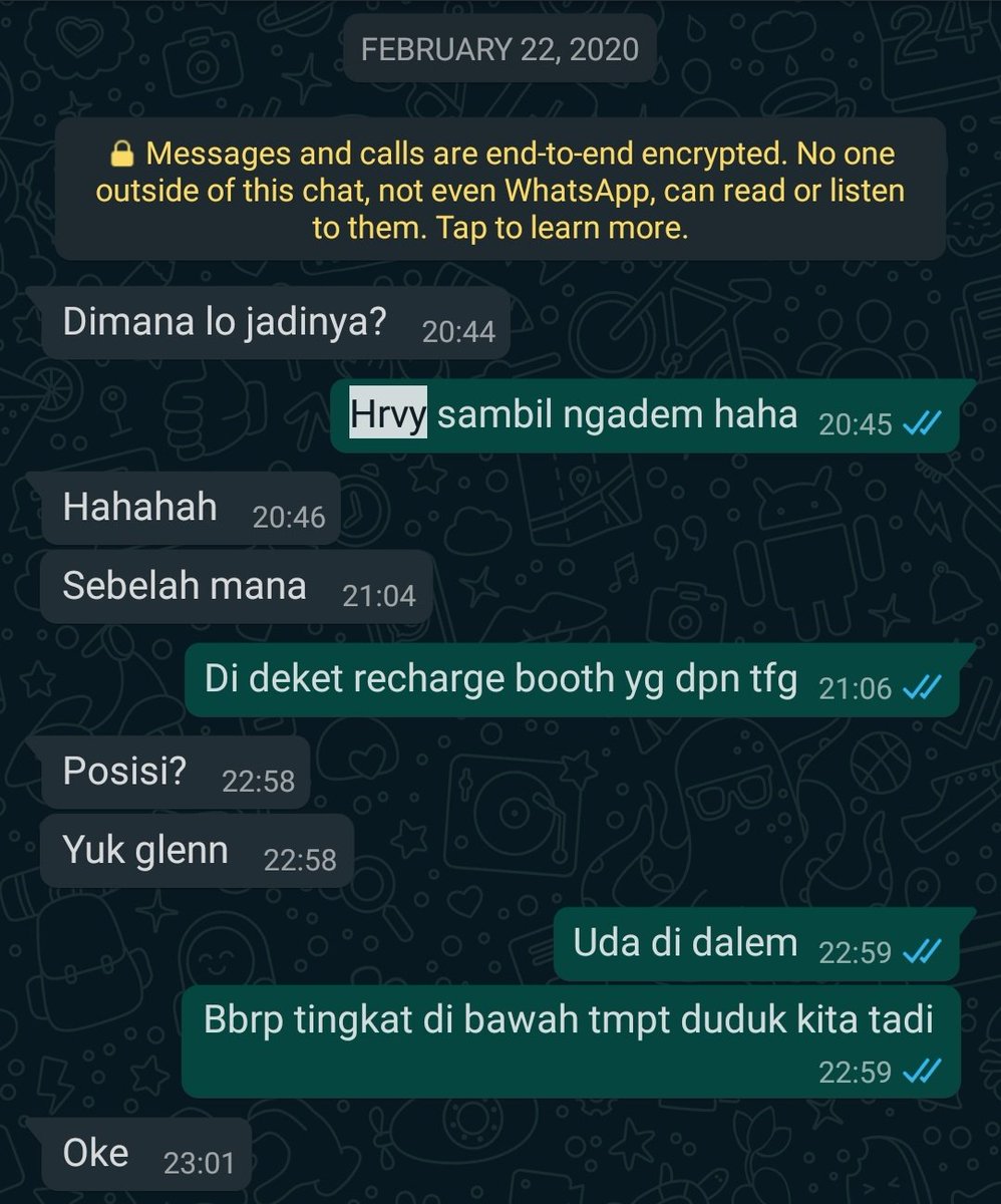 ria tweet media