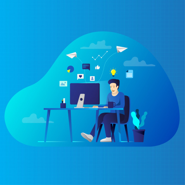 AwareDunya's tweet photo. Best Improvised SEO Tips to Implement in 2021
https://t.co/gQtAlwsR9l
#SEO #seotips #seotricks #seoservices #Business #AWareDunya https://t.co/DwQsV87ITI