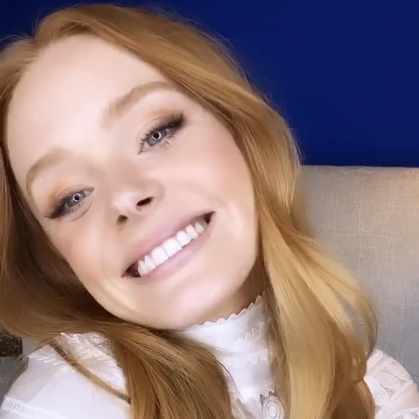 abbeysgf's tweet image. hija te amo