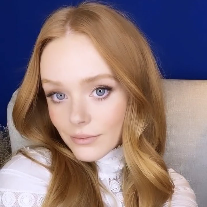 abbeysgf's tweet image. hija te amo