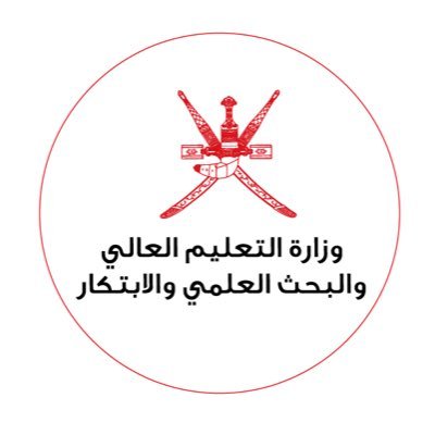 ÙˆÙƒØ§Ù„Ø© Ø§Ù„Ø£Ù†Ø¨Ø§Ø¡ Ø§Ù„Ø¹Ù…Ø§Ù†ÙŠØ© ÙˆØ²Ø§Ø±Ø© Ø§Ù„ØªØ¹Ù„ÙŠÙ… Ø§Ù„Ø¹Ø§Ù„ÙŠ ÙˆØ§Ù„Ø¨Ø­Ø« Ø§Ù„Ø¹Ù„Ù…ÙŠ ÙˆØ§Ù„Ø§Ø¨ØªÙƒØ§Ø± ÙˆØ§Ù„Ù‡ÙŠØ¦Ø© Ø§Ù„Ø¹Ø§Ù…Ø© Ù„Ù„Ù…Ù†Ø§Ø·Ù‚ Ø§Ù„Ø§Ù‚ØªØµØ§Ø¯ÙŠØ© Ø§Ù„Ø®Ø§ØµØ© ÙˆØ§Ù„Ù…Ù†Ø§Ø·Ù‚ Ø§Ù„Ø­Ø±Ø© ØªÙˆÙ‚Ø¹Ø§Ù† Ø¨Ø±Ù†Ø§Ù…Ø¬ ØªØ¹Ø§ÙˆÙ† Ù„ØªØ¹Ø²ÙŠØ² Ø§Ù„ØªØ¹Ø§ÙˆÙ† ÙˆØ§Ù„ØªÙƒØ§Ù…Ù„ Ù„Ù…ÙˆØ§Ø¡ Ù…Ø© Ù‚Ø·Ø§Ø¹ Ø§Ù„ØªØ¹Ù„ÙŠÙ… Ø§Ù„Ø¹Ø§Ù„ÙŠ ÙˆØ§Ù„Ø¨Ø­Ø« Ø§Ù„Ø¹Ù„Ù…ÙŠ ÙˆØ§Ù„Ø§Ø¨ØªÙƒØ§Ø± Ù…Ø¹ Ø®Ø·Ø·