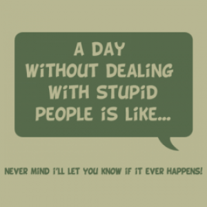 Angel🌊KT tweet media