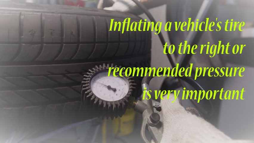 AutoWares tweet media