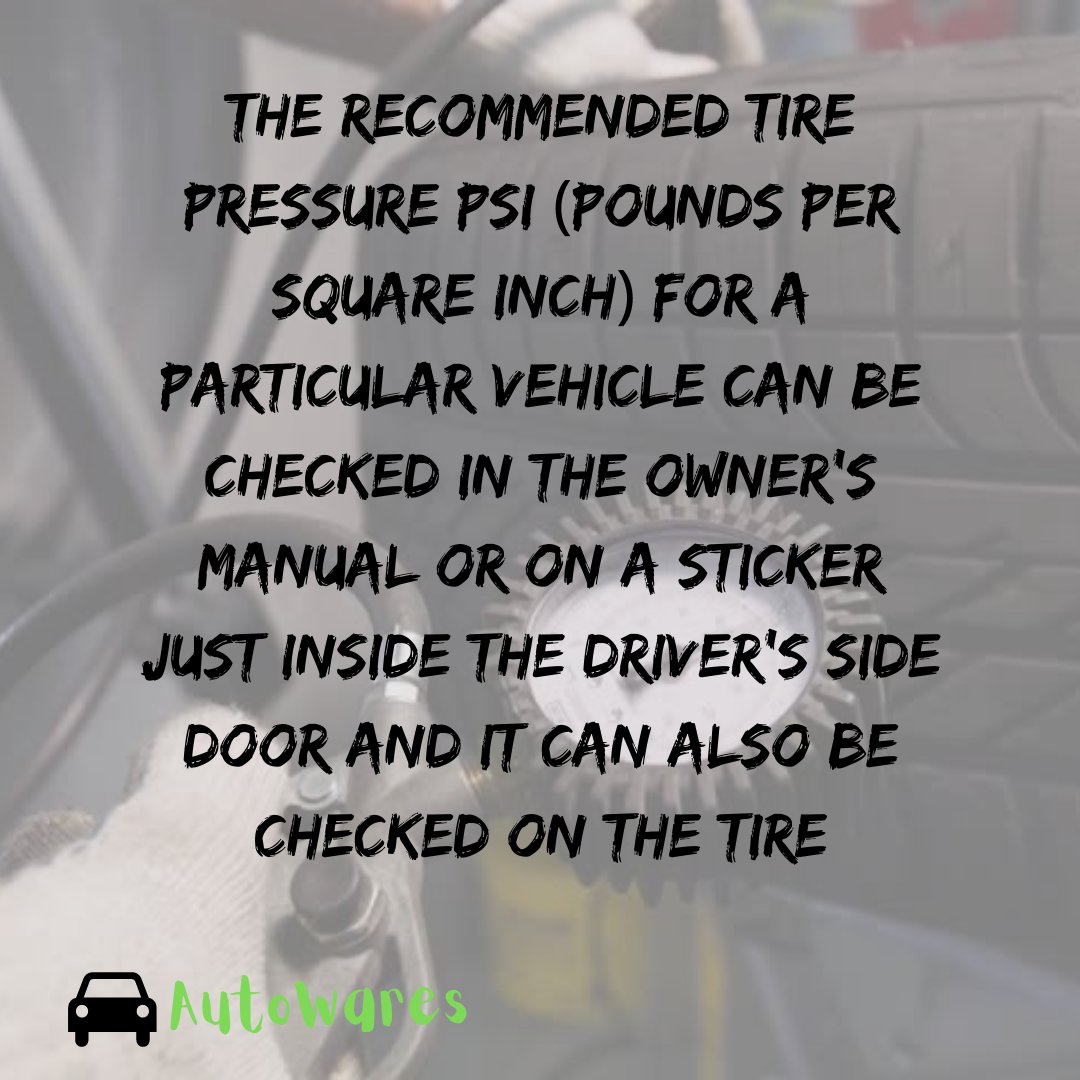 AutoWares tweet media