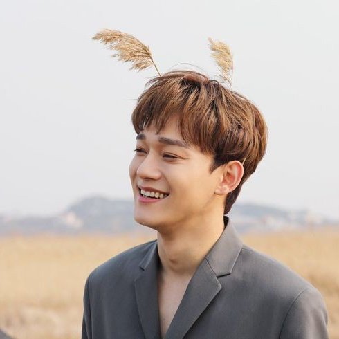 HAPPY 9 YEARS WITH EXO-M SAYANG❤️
terimakasih sudah bekerja keras selama ini, ily CHEN❤️
#9YearsWithEXOM_CHEN
#9YearsWithChen
#CHEN #첸 #첸엑소 #엑소 <a href="/weareoneEXO/">EXO</a>