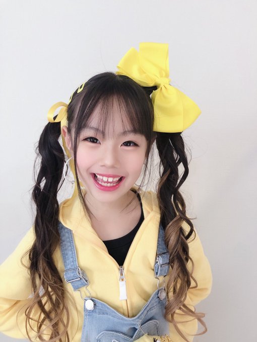 Twitterのコスプレ画像81