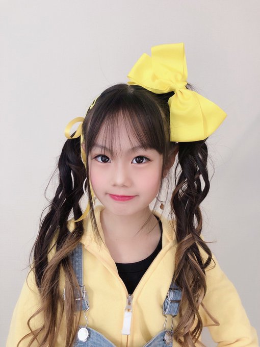 Twitterのコスプレ画像82