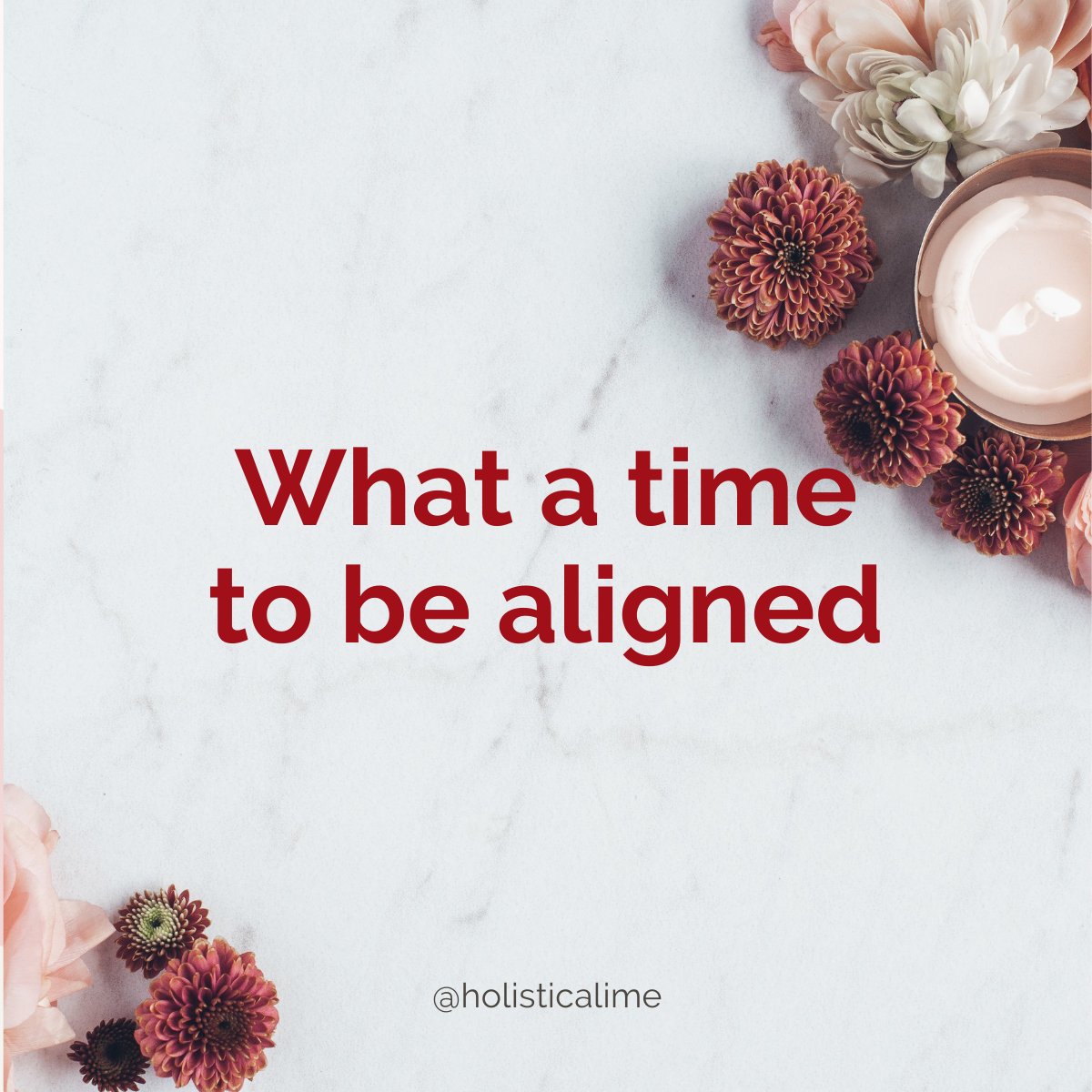 What a time to be aligned

#aligned #lifepath #alignedaf #alignedlife #alignedtribe #alignedsouls #thirdeyeawakening #alignedblessings #fifthdimension #vibrationhealing #divineunion #soulguidance #expandingconsciousness