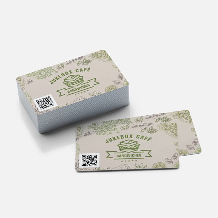 Daily Deals factory UK on Twitter "Vistaprint Discount Code Get up