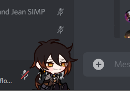 shimeji characters shimeji characters