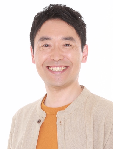 須間一也 Twitter Search