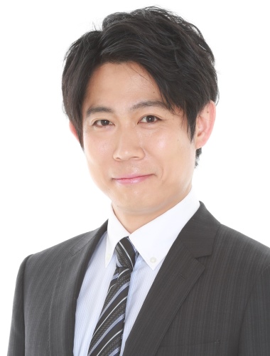 須間一也 Sumatchmen Twitter