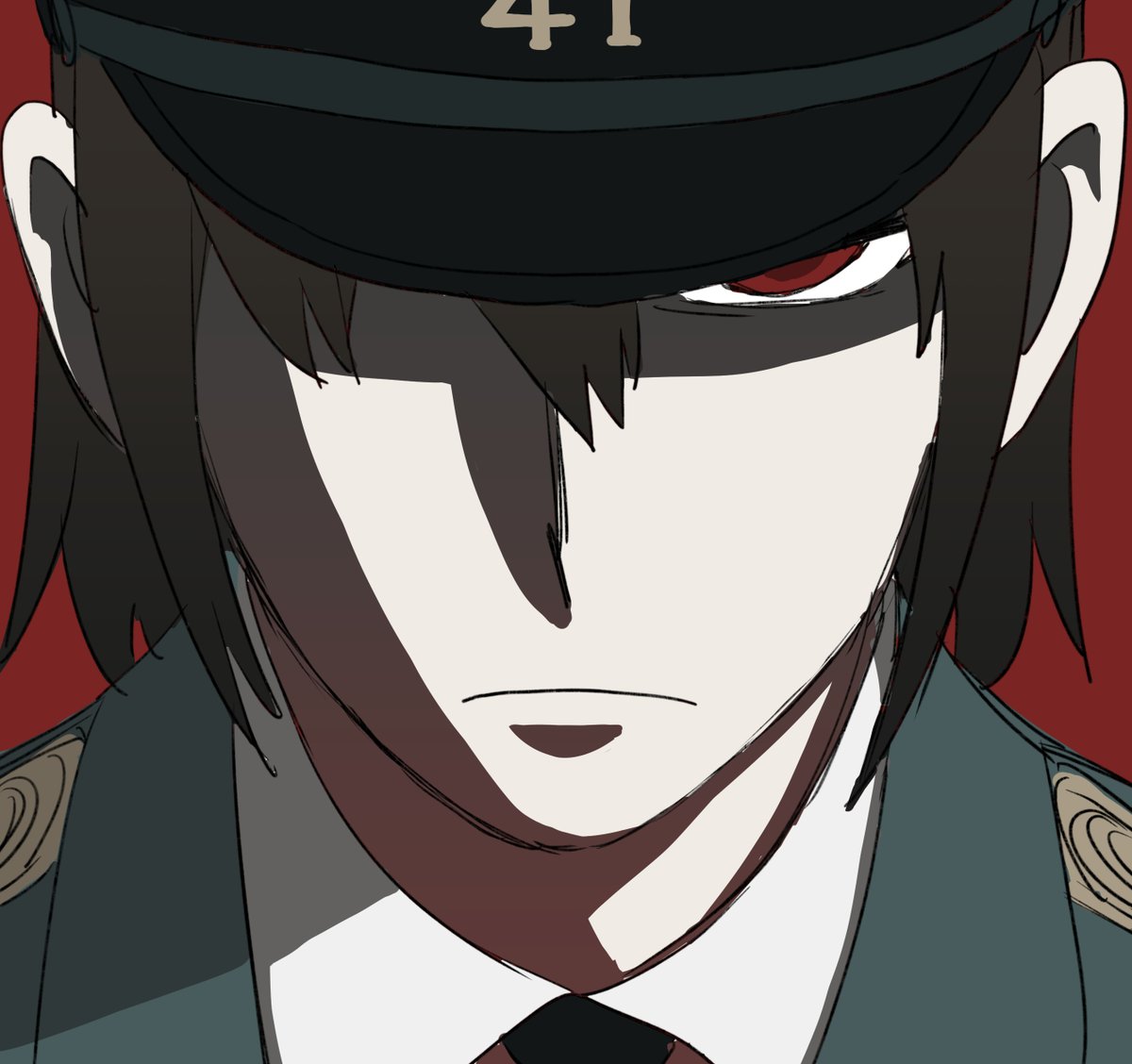 Spy Family 41話感想 アニマアニマアニマ Spy Family 41話感想 アニマアニマアニマ