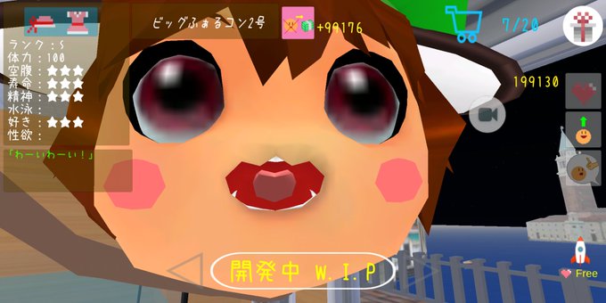 ゆっくりちぇんのtwitterイラスト検索結果 ゆっくりちぇんのtwitterイラスト検索結果