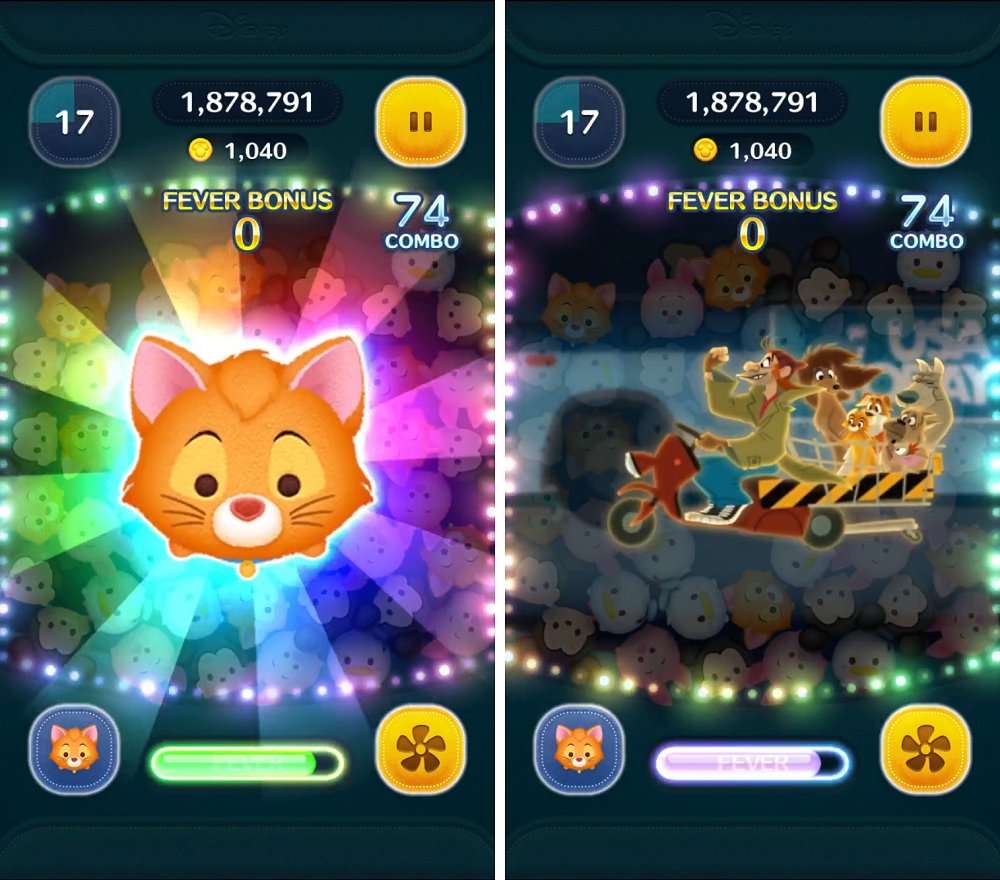 ディズニー ゲーム公式 Disneygames Jp Twitter