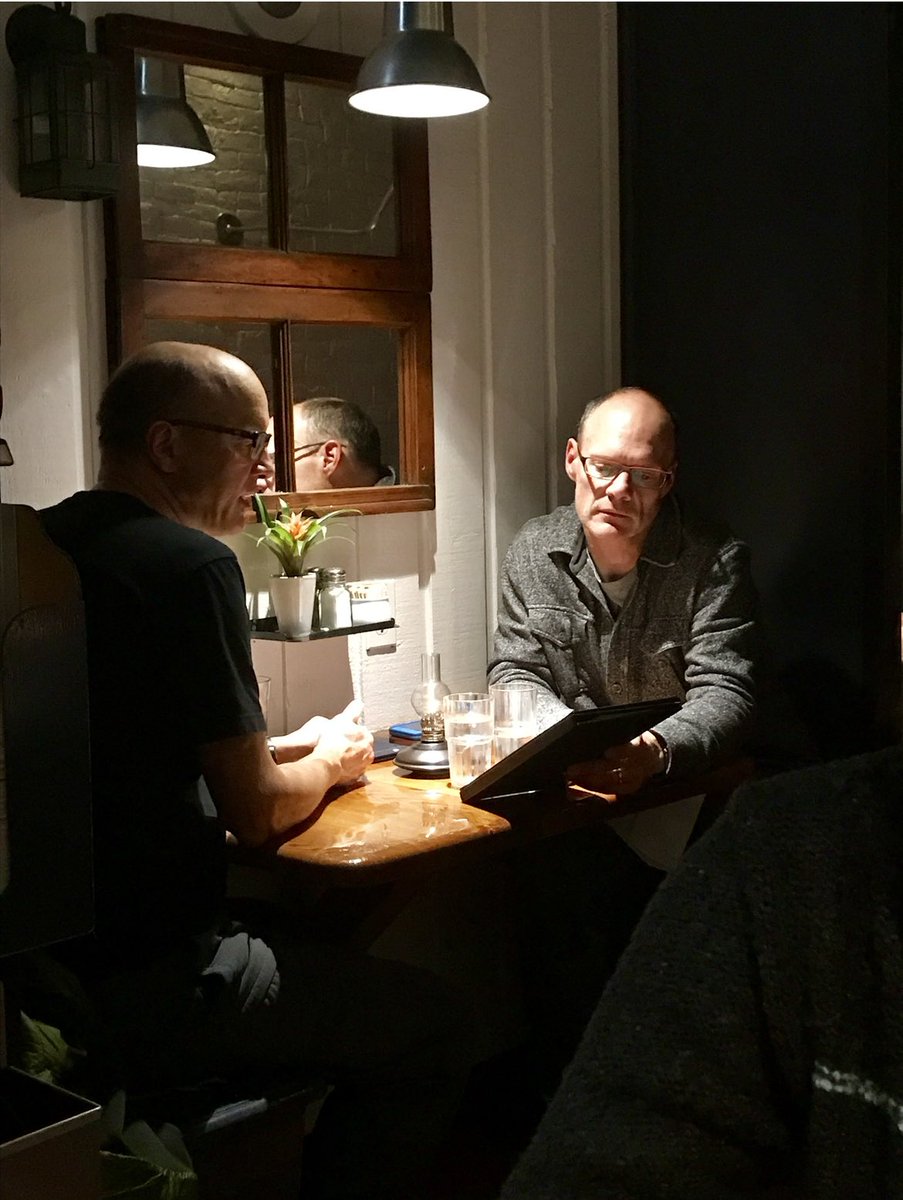 Fabrice Gautier Pro tweet media