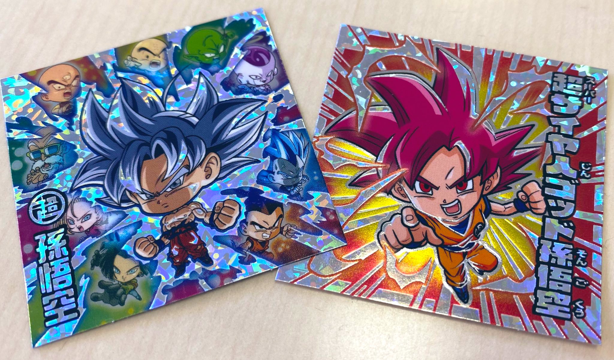 Vジャンプ編集部 on X: Vジャンプ編集部 on X: