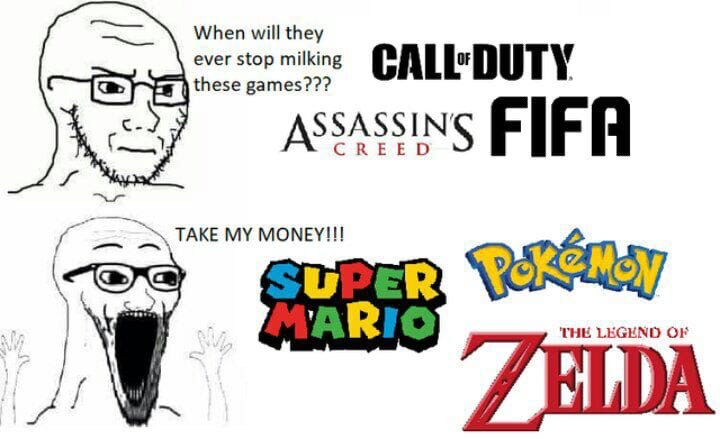 Euzl_IxXAAEJ7jJ?format=jpg&name=900x900
