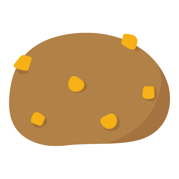 保育のtwitterイラスト検索結果