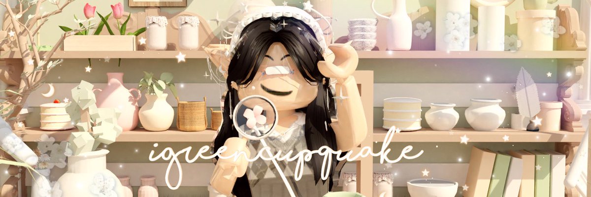 Minty 🌼 offline :’) 𝚙𝚒𝚗𝚗𝚎𝚍 (@Mintychuu) / Posts / X
