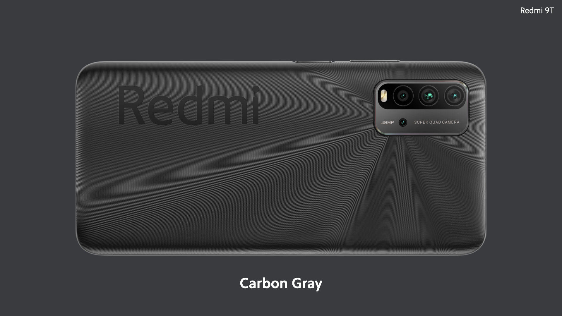 Redmi 9 4 128gb. Redmi 9t 4 128gb Carbon Gray. Смартфон Xiaomi Redmi 9t 128 ГБ Carbon Gray. Xiaomi Redmi 9 Carbon Grey. Xiaomi Redmi 9 4/128gb, серый.