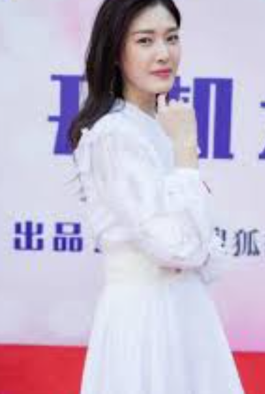 다들 기대하셔도 됩니다 중국드라마 1화부터 다 있습니다 #보스가결혼하재요 #奈何BOSS要娶我2Translate post