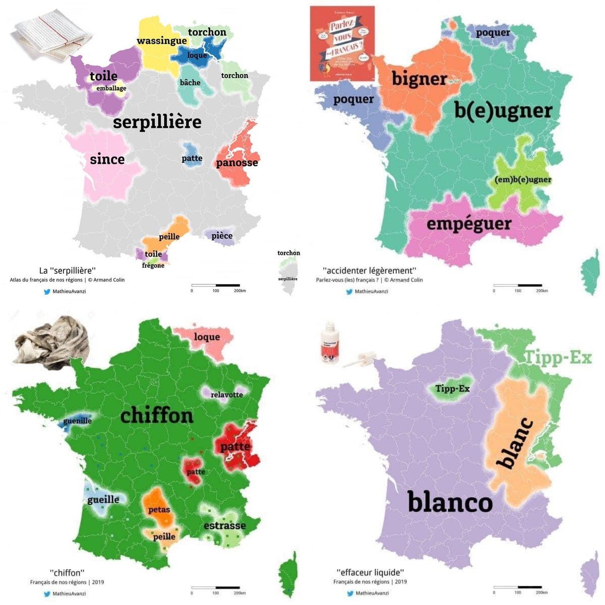 FCazals's tweet photo. Livre "Parlez-vous (les) Français ?" https://t.co/wUdWyW2aaw