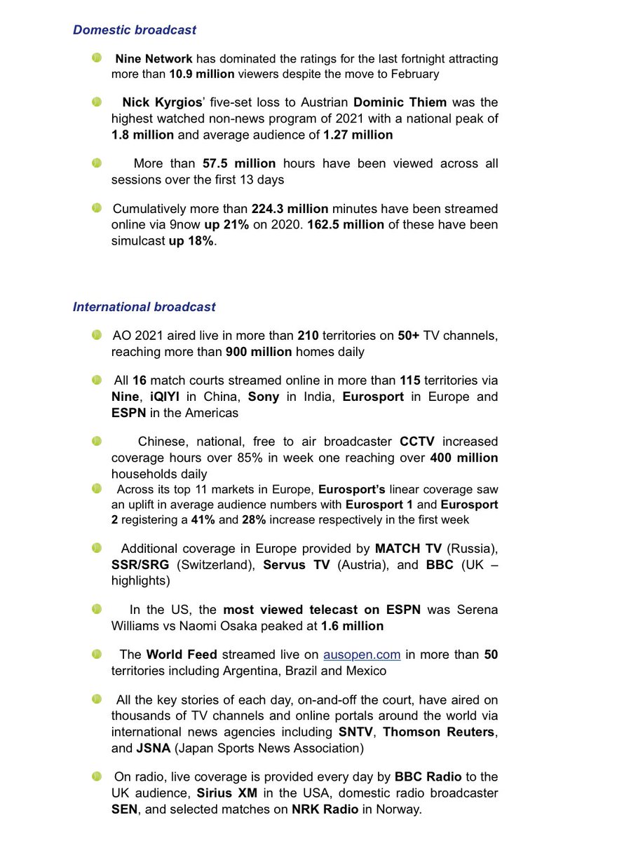 Callum Beale tweet media