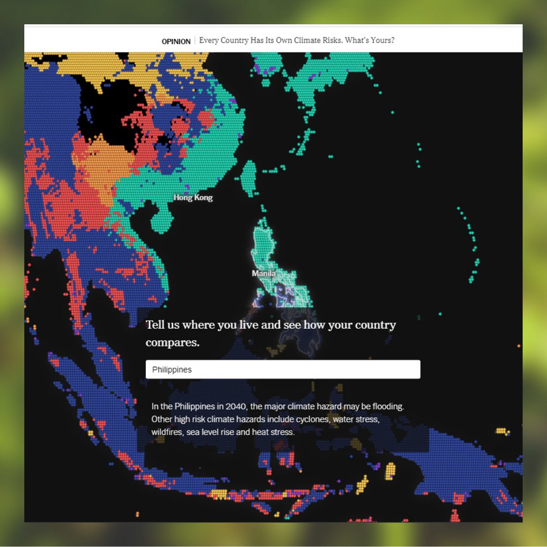 mae_mercadow's tweet image. Hello! Today&apos;s the first day of my Pinoy Scientists stint on Instagram. ❤

Usap tayo tungkol sa agriculture, crop science, photosynthesis, grad school, COVID-19 vaccine experience, etc. ❤

#ScienceChatPH #PinoyScientists