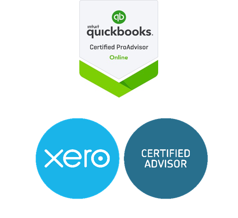 officexpats's tweet photo. Get ready for taxes with this free online workshop: The Power of Automating your Books - https://t.co/k7ldazj1TA https://t.co/3Uz95NlYzk