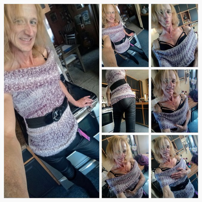 Just Steph 😳 https://t.co/vqn5Sgxov3