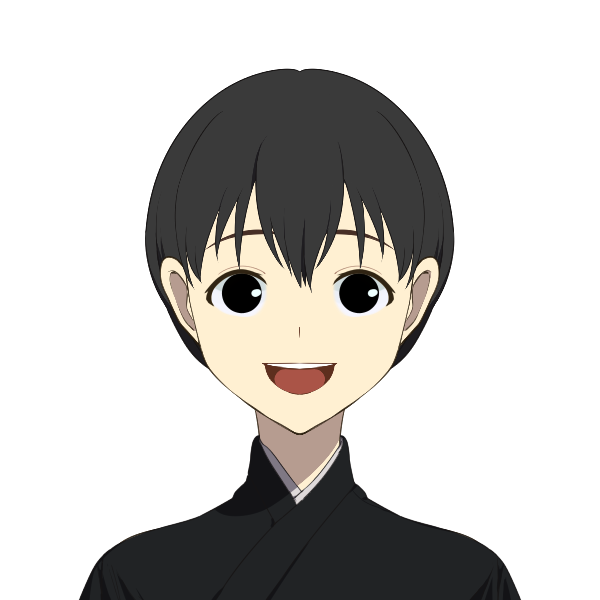 美少年メーカーのtwitterイラスト検索結果 美少年メーカーのtwitterイラスト検索結果