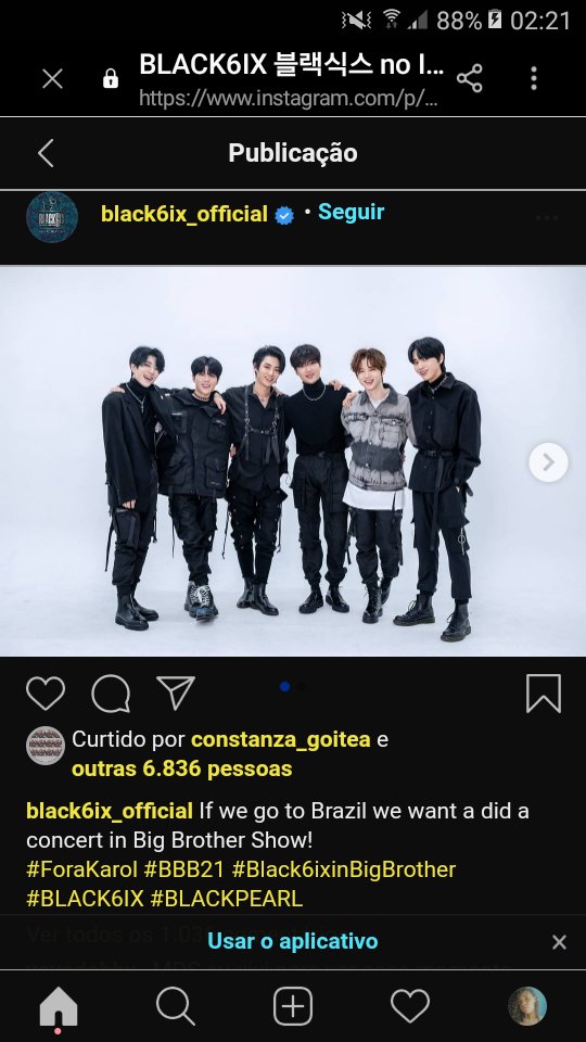 vanteunic's tweet photo. É VERDADE MESMO MEU DEUS TO PASSANDO MAL KKKKKKKKKKKKKKKKKKKKKKKKKK https://t.co/7FtOU0Itt1