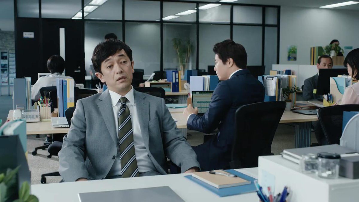 ケイン コスギ 秘密 最新情報まとめ みんなの評判 評価が見れる ナウティスモーション ケイン コスギ 秘密 最新情報まとめ みんなの評判 評価が見れる ナウティスモーション