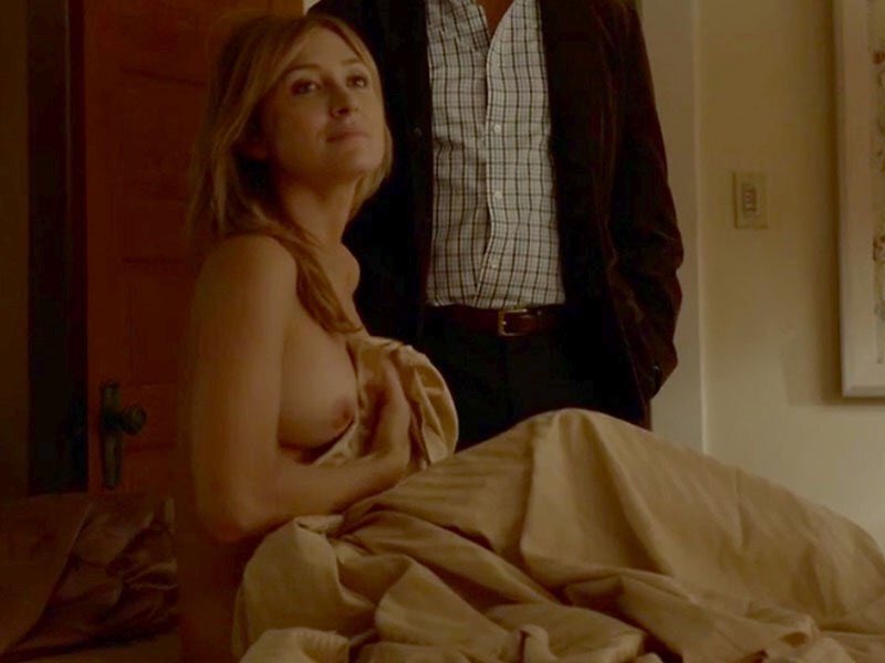 More of Sasha Alexander, who is an American actress known for roles in Daws...