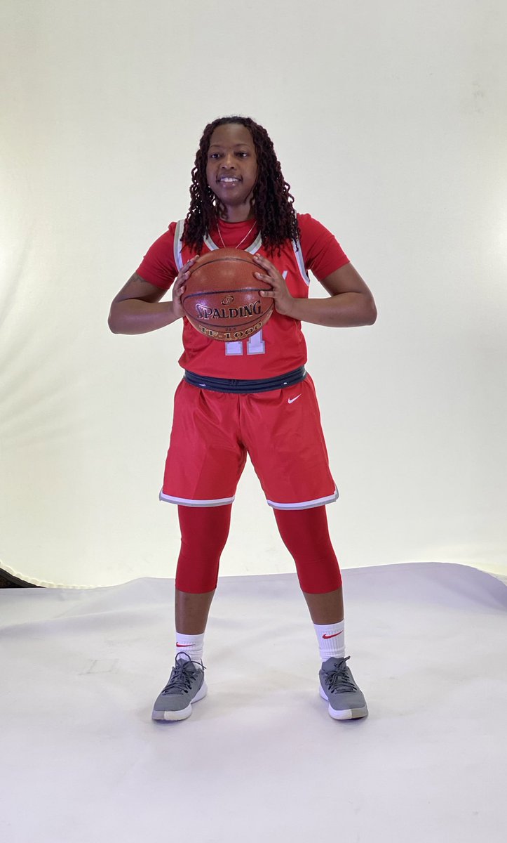 Moberly Area CC WBB tweet media