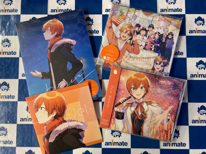 アニメイト京橋 営業時間12 00 00さん の最近のツイート 10 Whotwi グラフィカルtwitter分析 アニメイト京橋 営業時間12 00 00さん の最近のツイート 10 Whotwi グラフィカルtwitter分析