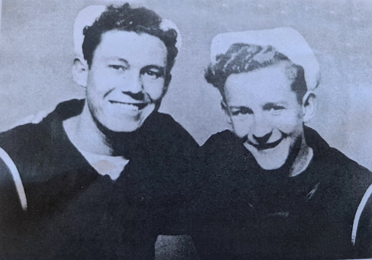 DarrenChesterMP photo