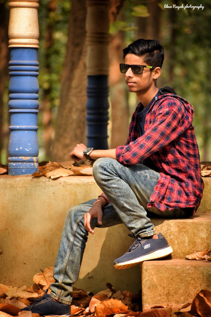 SubhrapratimBa2's tweet photo. Louder the bike sound harder the rev…

#motorcyclediaries #motorista #motorcycles #instagood #motorcycleevent #motorcity #motorcyclemadness #motocrossphotography #motorcycleaccessories #motocrosslove #motoguzzi #motoask #moto2 #bikersofinstagram #zx10r #adventure #motorcycletale https://t.co/QXcH7J0hmw