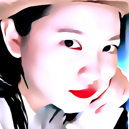 finkfydis's tweet photo. #dis4bot ye-ri na-yeon 🖤🤍 https://t.co/zZWC0eazOW