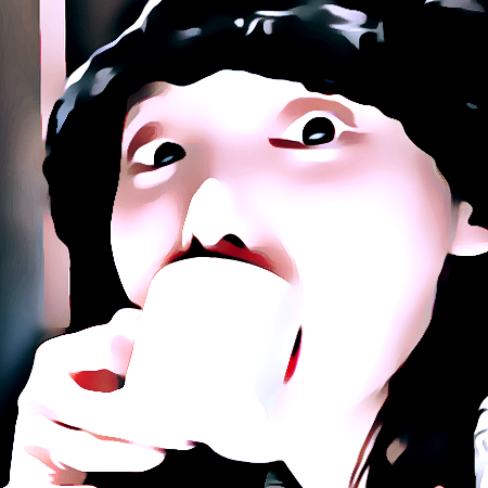 finkfydis's tweet photo. #dis4bot ye-ri na-yeon 🖤🤍 https://t.co/zZWC0eazOW