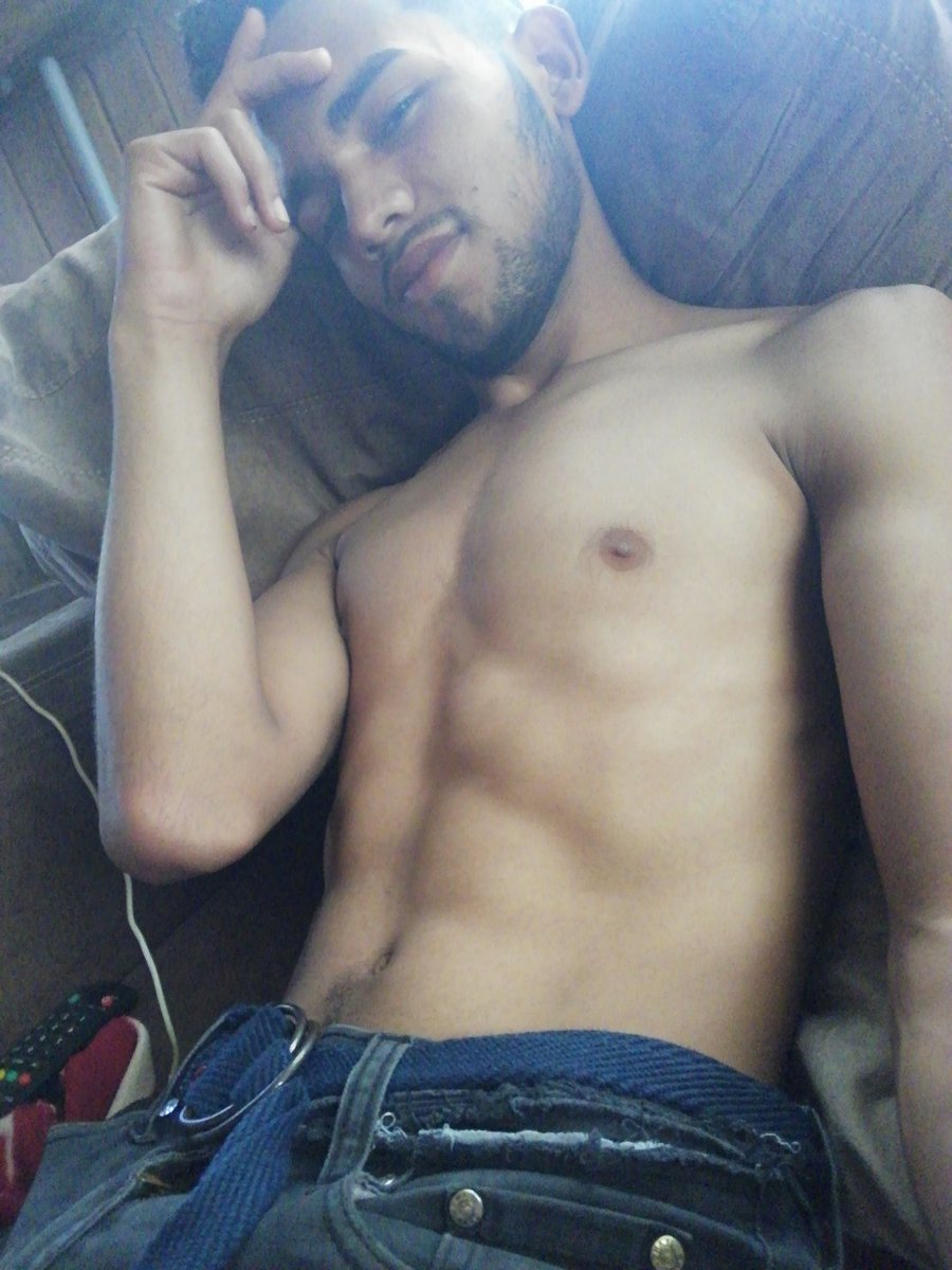 RaynerAviles's tweet image. Hola 😊