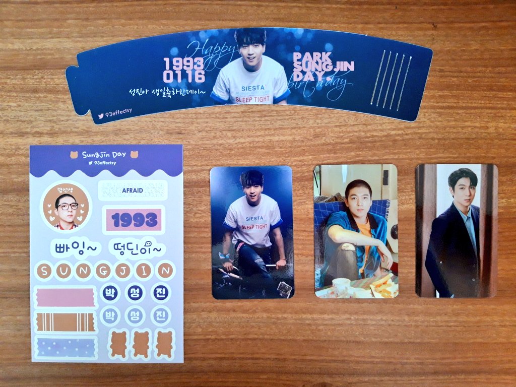 monxverse's tweet photo. bagusnaaa sudah sampai dengan selamattttt.. makaci kk kk @93effectSY 😍💙 https://t.co/MjQHMr09jJ