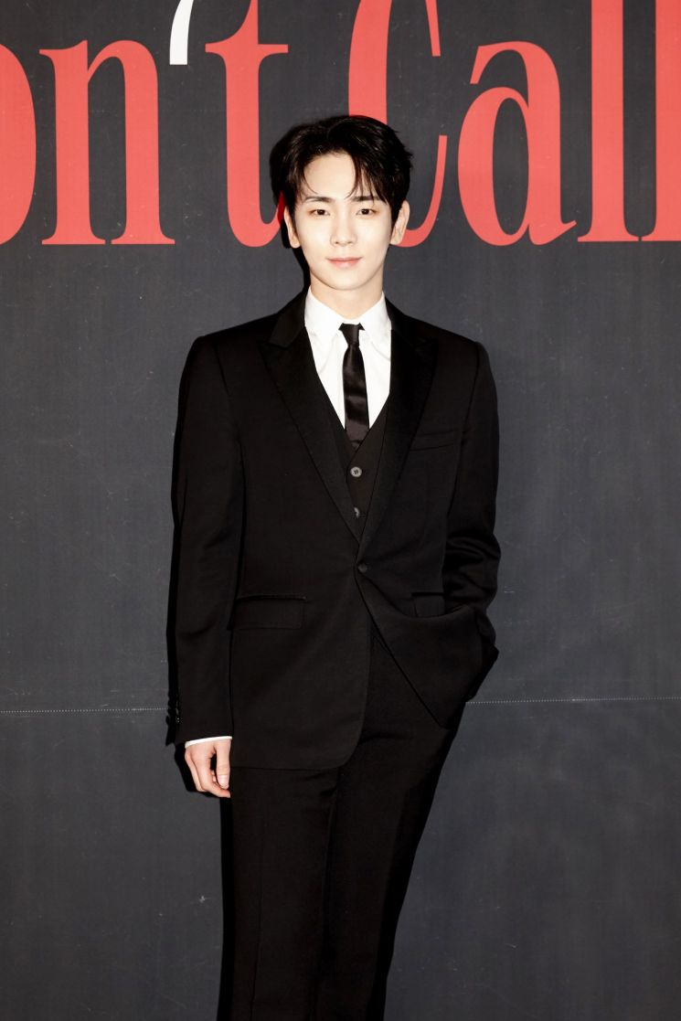 샤이니 키 ＂수록곡 중 '코드' 가장 좋아해＂ (출처 : 일간스포츠 | 네이버 TV연예) naver.me/FpXp3CZI 

키 "이 노래 역시 켄지가 참여했다. 굉장히 좋아하는 수록곡 중 하나다. 이 노래도 무대를 할 일이 있다면 보여드리고 싶다. 오늘 공개됐을 때 좋은 반응이 있을 것이라 기대한다.